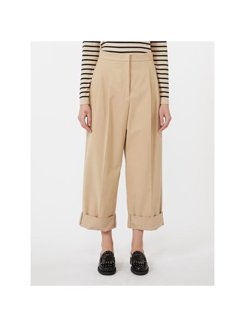 BRONZO MAXMARA WEEKEND | 2525136112600001